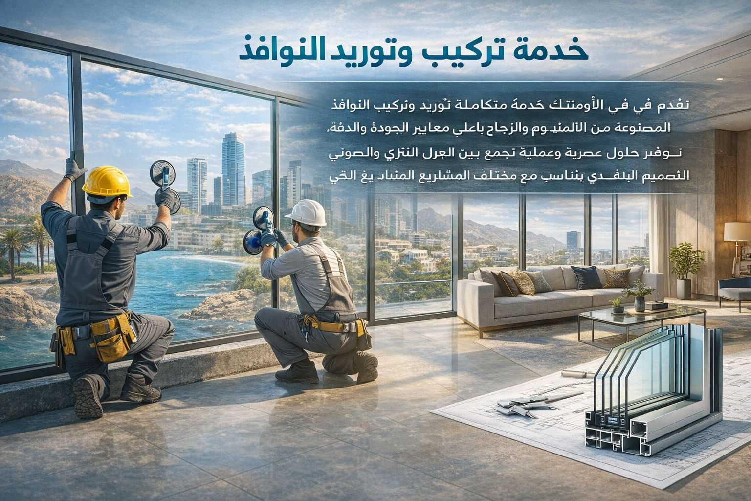 portfolio device mockup